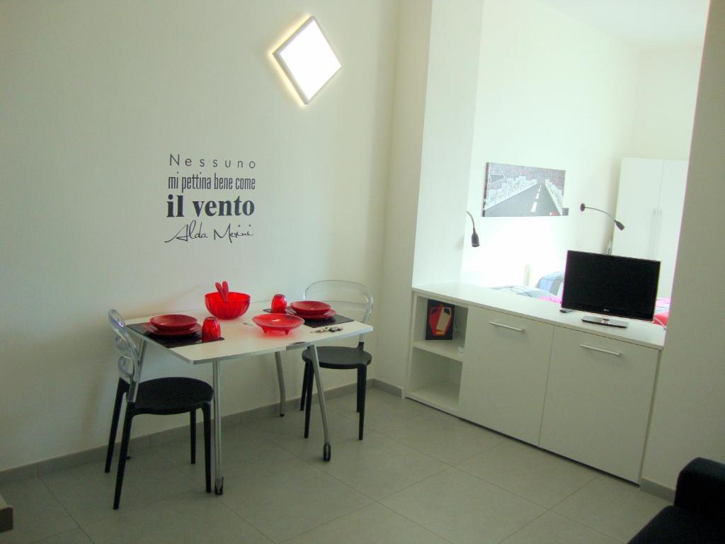 Iride Guest House Ористано Стая снимка